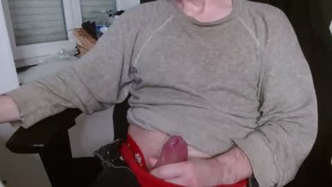 Arek online show from 03/11/25, 07:03