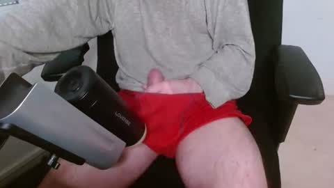Arek online show from 03/12/25, 08:30