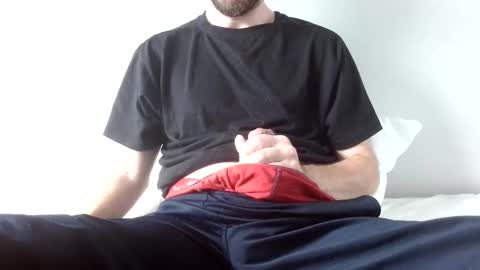 Arek online show from 10/25/25, 08:11