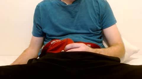 Arek online show from 12/02/25, 05:52