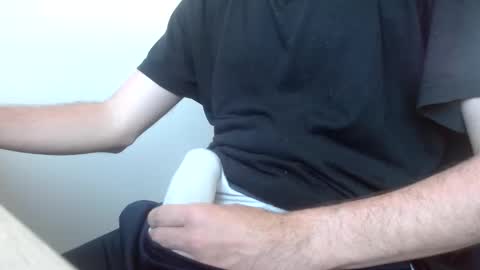 Arek online show from 04/26/26, 04:48