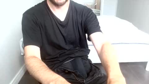 Arek online show from 06/09/26, 02:17