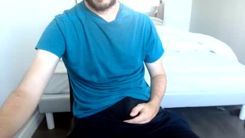 Arek online show from 06/22/26, 05:43