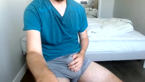 Arek online show from 06/25/26, 06:23