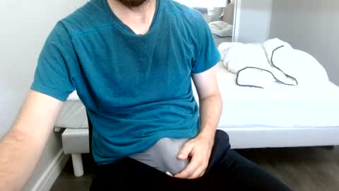 Arek online show from 06/27/26, 11:15
