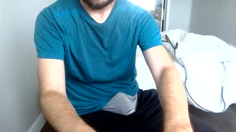 Arek online show from 06/29/26, 06:19