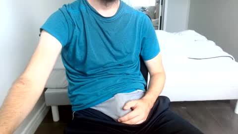 Arek online show from 07/01/26, 08:05