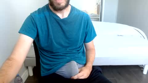 Arek online show from 07/05/26, 02:02