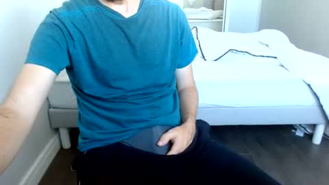 Arek online show from 07/06/26, 05:48