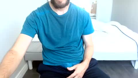 Arek online show from 07/08/26, 12:53