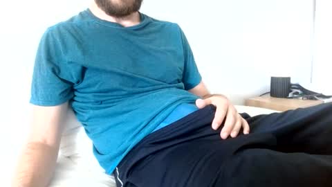 Arek online show from 07/14/26, 12:33