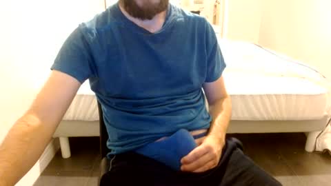 Arek online show from 07/27/26, 10:39