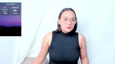 Arena online show from 01/28/25, 07:22