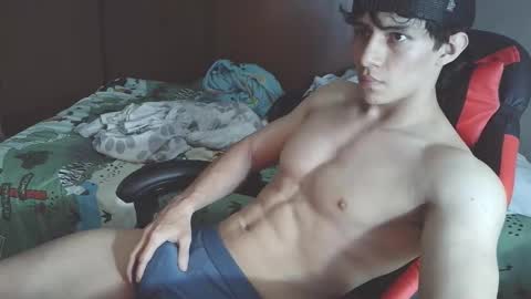 Snapshot of ares_aestheticgod chatting on 09/15/25, 03:17 Ares D online show from 09/15/25, 03:17