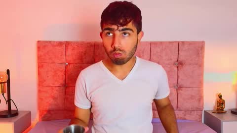 Ares Alpha  online show from 09/15/25, 12:38