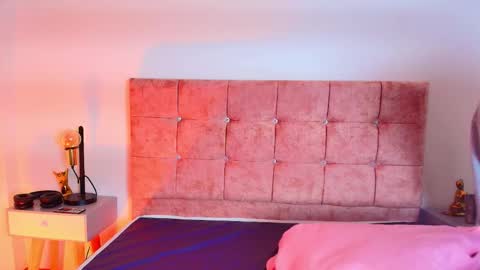 Ares Alpha  online show from 09/17/25, 12:18