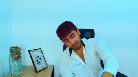 Ares Alpha  online show from 09/19/25, 12:50