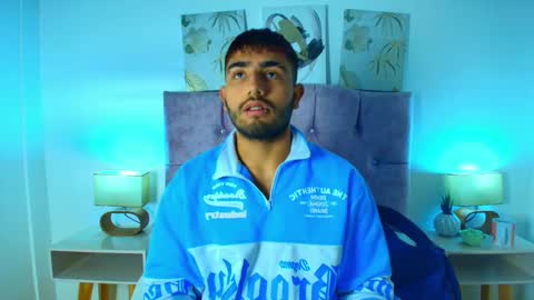 Ares Alpha  online show from 09/23/25, 11:57