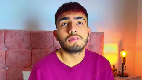 Ares Alpha  online show from 09/25/25, 11:58