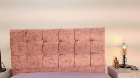 Ares Alpha  online show from 09/26/25, 11:58