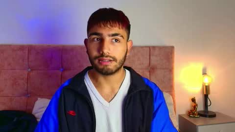 Ares Alpha  online show from 09/27/25, 12:10