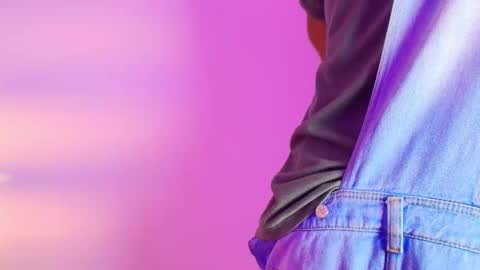 Ares Alpha  online show from 10/05/25, 07:23