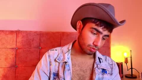 Ares Alpha  online show from 10/17/25, 07:49