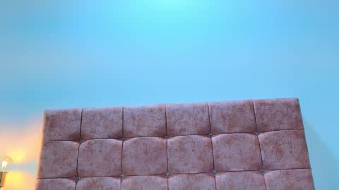 Ares Alpha  online show from 10/19/25, 06:52