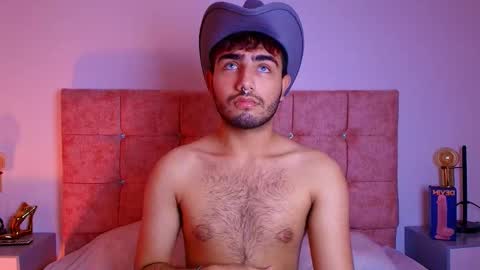 Ares Alpha  online show from 10/28/25, 07:05