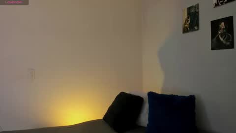 Snapshot of ares_johnsonn chatting on 01/03/25, 01:47 Ares online show from 01/03/25, 01:47