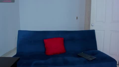 Ares online show from 09/16/25, 12:17