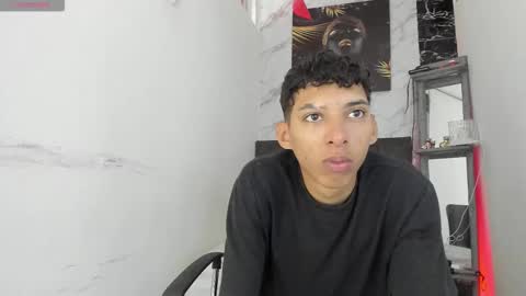 Snapshot of ares_n_afrodita chatting on 11/17/25, 07:08 ares n afrodita online show from 11/17/25, 07:08