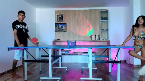 Snapshot of ares_n_afrodita chatting on 12/15/25, 08:46 ares n afrodita online show from 12/15/25, 08:46