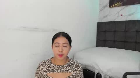 Snapshot of ares_n_afrodita chatting on 12/16/25, 07:19 ares n afrodita online show from 12/16/25, 07:19