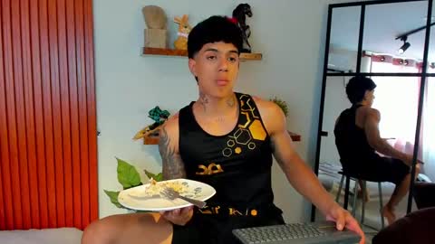 aress444 online show from 09/13/25, 08:30