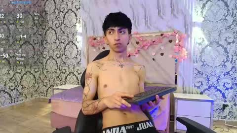 Snapshot of aress_tay chatting on 05/22/26, 04:52 aress_tay online show from 05/22/26, 04:52