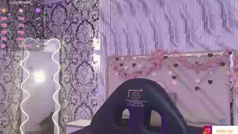 Snapshot of aress_tay chatting on 06/08/26, 03:51 aress_tay online show from 06/08/26, 03:51