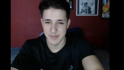 aresxz1 online show from 07/03/26, 06:20