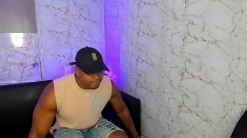 Alex online show from 05/31/26, 02:31