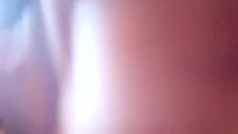 arexabragdoll66 online show from 06/18/26, 08:46