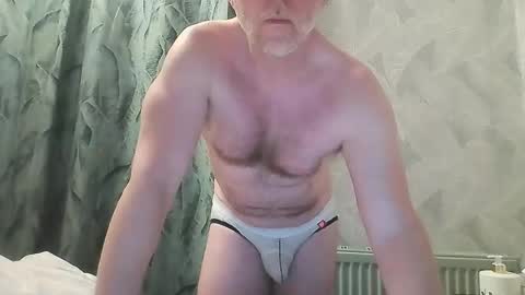 Argonaut online show from 01/12/25, 04:08