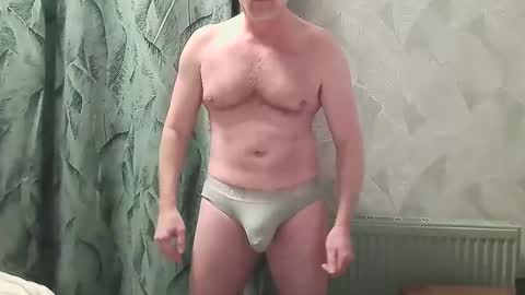 Argonaut online show from 02/23/25, 04:13