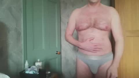 Argonaut online show from 03/08/25, 04:06