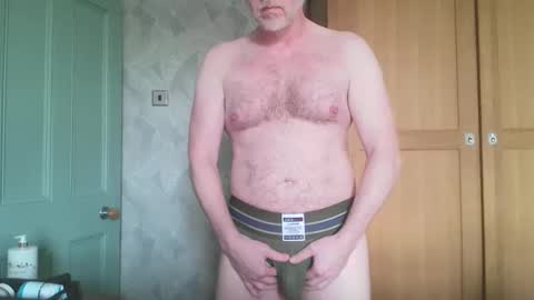 Argonaut online show from 03/09/25, 03:49