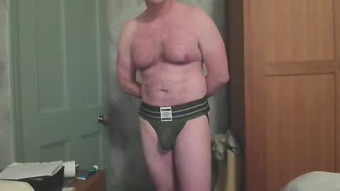 Argonaut online show from 11/09/25, 03:32