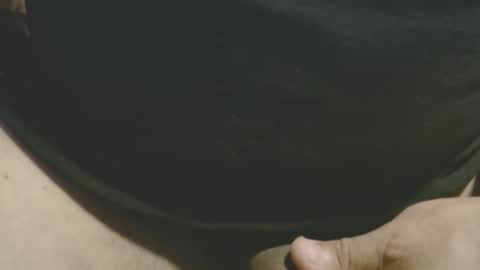 Arguivenez online show from 10/03/25, 09:39