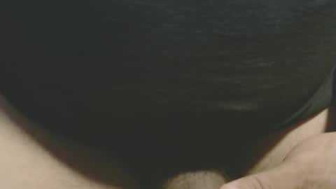 Arguivenez online show from 10/11/25, 10:14