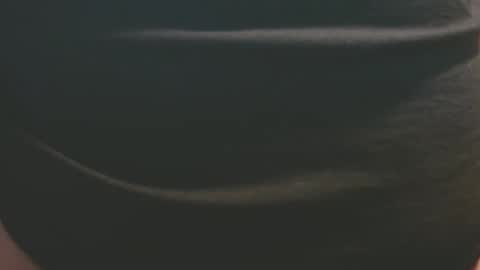 Arguivenez online show from 10/13/25, 10:59