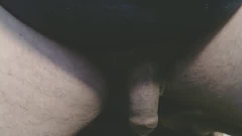 Arguivenez online show from 10/18/25, 05:25