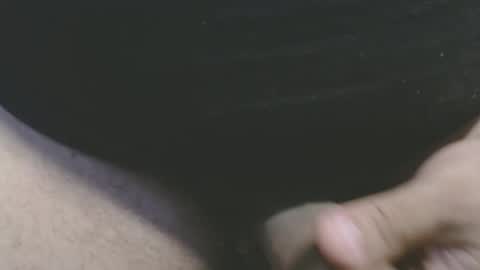 Arguivenez online show from 10/25/25, 05:30